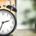 ¿Para cuándo el fin del cambio de hora? El horizonte europeo está ahora en 2026