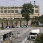 La matriz de Saint-Gobain cierra con «sólidos resultados» el año sin Sekurit
