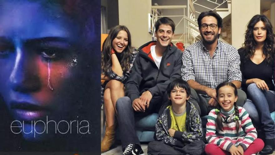 ¿Qué fue de la niña que podía leer los pensamientos en televisión? De sus inicios en España a trabajar en Hollywood