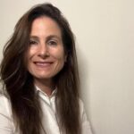 «El cáncer de cuello uterino es un cáncer prevenible y eliminable»