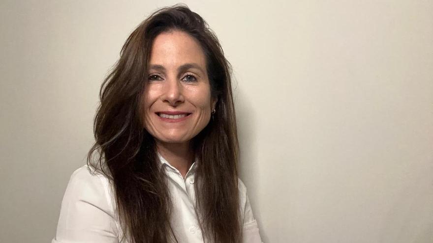 «El cáncer de cuello uterino es un cáncer prevenible y eliminable»