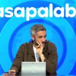 De Pasapalabra a El Desafío: «Tu podrías hacerlo muy bien»