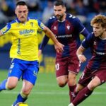 Resumen, goles y highlights del Cádiz 0-0 Eibar de la jornada 33 de LaLiga Hypermotion