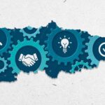 Los datos de la innovación y el crecimiento empresarial en Asturias: 170 millones inmovilizados y 656 proyectos ejecutados