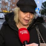Una confidente desenmascara a Terelu en Supervivientes: «Privilegios»