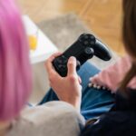 Así es como puedes llevarte una PS5 totalmente gratis: «Es muy sencillo»