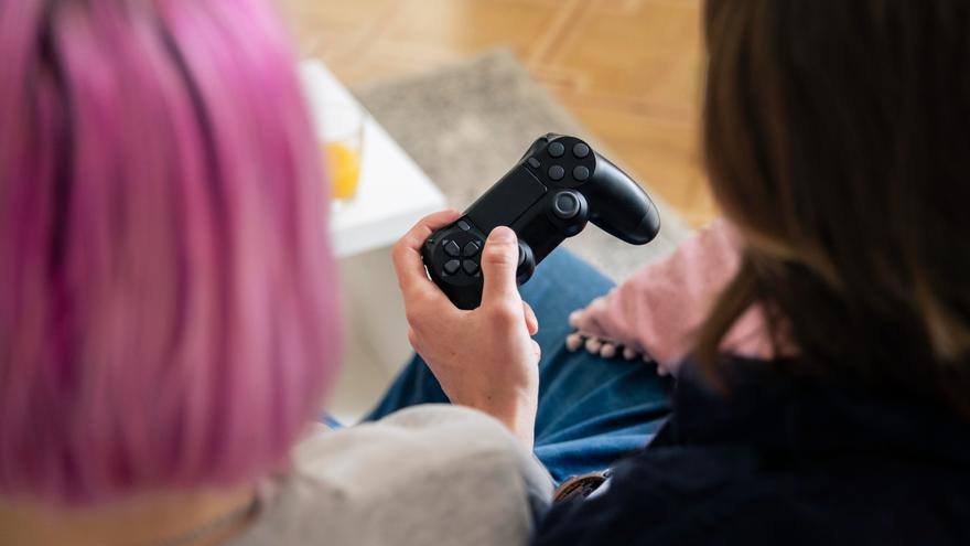 Así es como puedes llevarte una PS5 totalmente gratis: «Es muy sencillo»