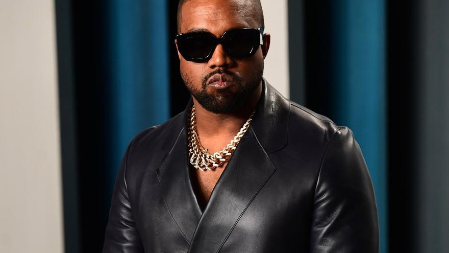Kanye West vende su mansión de 21 millones de dólares seis meses después de comprarla
