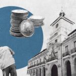Oviedo excedió la regla de gasto el año pasado en 2,7 millones de euros