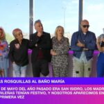 ¿Por qué Kiko Hernández no da el salto a TVE como el resto de sus compañeros de Ni que fuéramos?