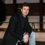 Oliver Díaz debuta con «Aida» na temporada llírica de Málaga