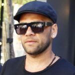 Cronología del caso Alves: de la denuncia a la absolución en tres años