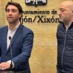 El PP carga contra Zapico por las zonas tensionadas: «Es un atropello a Gijón»