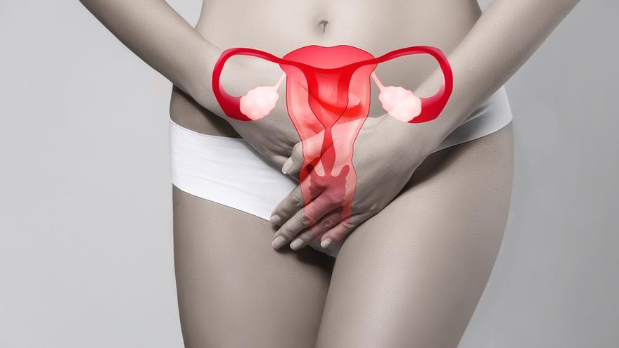 Las dos claves para prevenir el cáncer de cérvix, el tercer tumor femenino más mortal