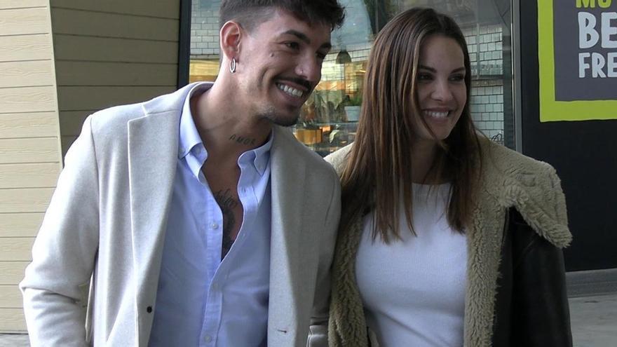Jessica Bueno y Luitingo se trasladan a Madrid por sorpresa: todo sobre la posible reconciliación