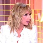 Paran Fiesta en directo para confirmar la infidelidad: «Esto es lo que se llama una infidelidad de las peores porque esa imagen no se te va de la cabeza»