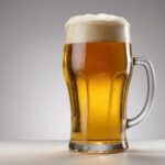 Desvelan quién está detrás de la cerveza de marca blanca de Carrefour