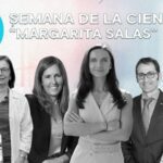 Salud, Inteligencia Artifical y dos semilleros científicos para fomentar vocaciones entre los jóvenes: así será la Semana de la Ciencia que arranca el lunes en LA NUEVA ESPAÑA
