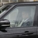 Oficial, el Oviedo despide a Javi Calleja: así fue la reunión en el Tartiere para comunicar su destitución