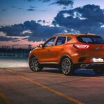 Los 10 coches más vendidos en febrero de 2025 en España