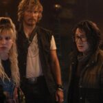 Las 10 películas de estreno en ‘streaming’ que no te puedes perder este marzo