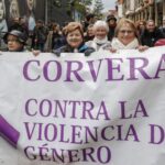 El Centro Asesor de la Mujer de Corvera duplicó el número de consultas en 2024