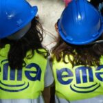 Y tú, ¿eres «Guaterplús»?