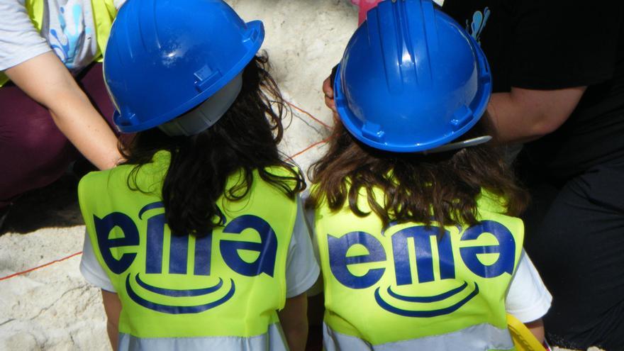 Y tú, ¿eres «Guaterplús»?