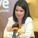La detective Clara Sánchez tiene las claves del misterio de los teatros que se llenan de niños para aprender a escuchar música clásica