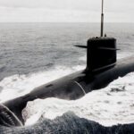 Francia debate un cambio en la doctrina nuclear para pasar de la «disuasión mínima suficiente» a la «extendida» de EEUU y Rusia