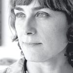 Sara Mesa, escritora: «Creo en lo público, pero hay que remodelar muchas cosas de arriba abajo»