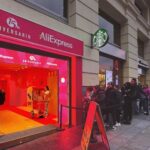 15 años de AliExpress en España: más rápido y más local en un mercado prioritario