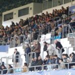¿Quieres ver uno de los mejores derbis asturianos? Las entradas están a diez euros para el público general