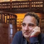 La economía de la cultura: ¿De qué va esta peli?