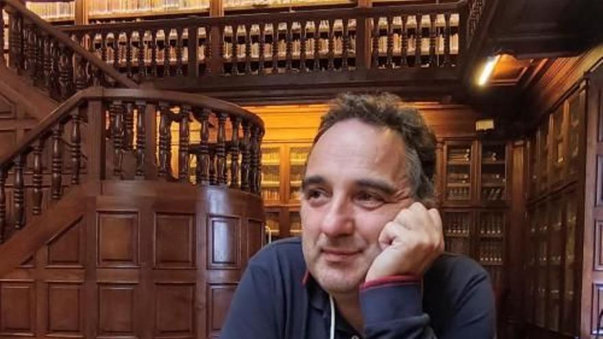 La economía de la cultura: ¿De qué va esta peli?