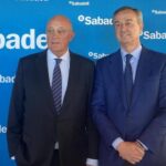 Oliu defiende que el Gobierno tiene «argumentos» para poner duras condiciones a la opa del BBVA