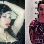La última caída de ‘La Tata’, la ‘reina del alunizaje’: de discotecas de famosos a robar joyerías de Tous