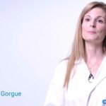 ¿Qué puedo hacer para cuidar mi salud dental? ¿por qué es importante prestarle atención?