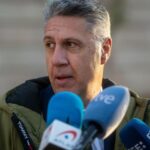 Un juez investiga a García Albiol por dar durante un pleno datos médicos de un fallecido
