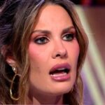 Jessica Bueno reaparece y desvela la verdad tras su polémica ruptura: «Me chantajeaba, me hacía sentir…»