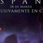 La Biblia: Apocalipsis
