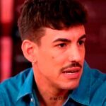 Luitingo explota y cuenta toda la verdad tras romper con Jessica Bueno: «Se están cargando mi vida»