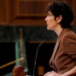 Alerta máxima para los pensionistas y su prestación en marzo tras el anuncio de huelga de la Seguridad Social: retrasos