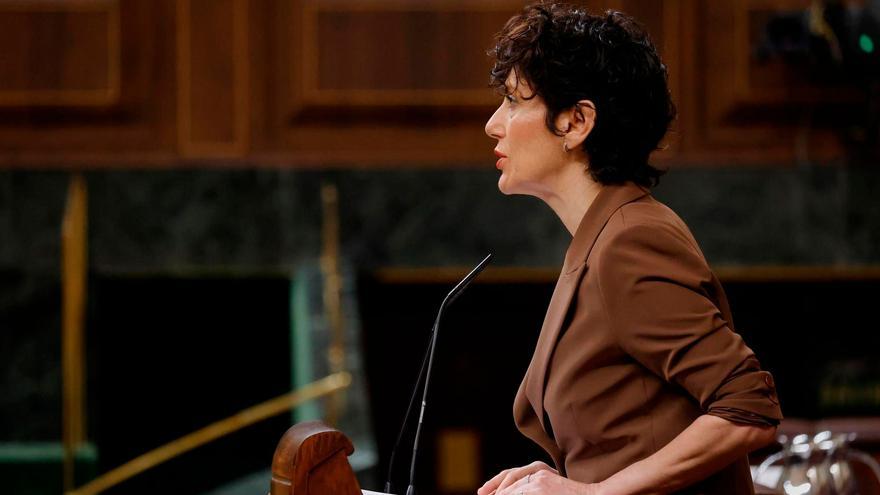 Alerta máxima para los pensionistas y su prestación en marzo tras el anuncio de huelga de la Seguridad Social: retrasos