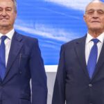 Oliu defiende que el Sabadell es «un elemento fundamental del esquema institucional de Catalunya»