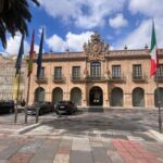 La gran reforma del Reconquista se encarece un 34%, hasta los 3,3 millones
