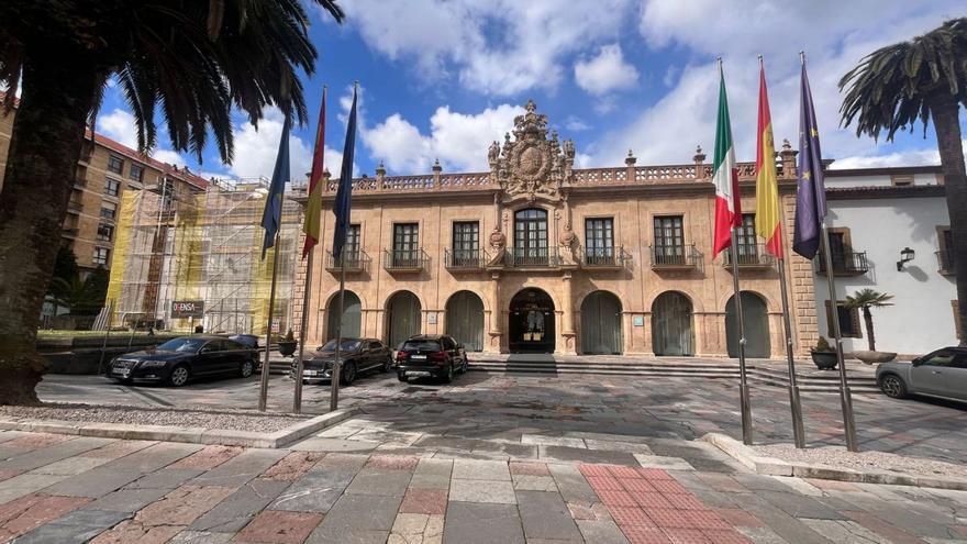 La gran reforma del Reconquista se encarece un 34%, hasta los 3,3 millones