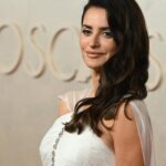 De Penélope Cruz a Demi Moore: estas son las estrellas mejor vestidas en la alfombra roja de los Oscar 2025