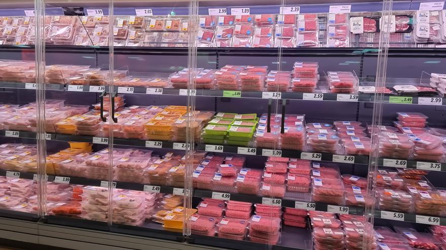 Pollo asado, hervido y a la parrilla: así se debe cocinar para la dieta de toda la semana