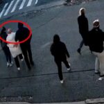 Detenida en EEUU otra estudiante musulmana que publicó un artículo en favor de Palestina